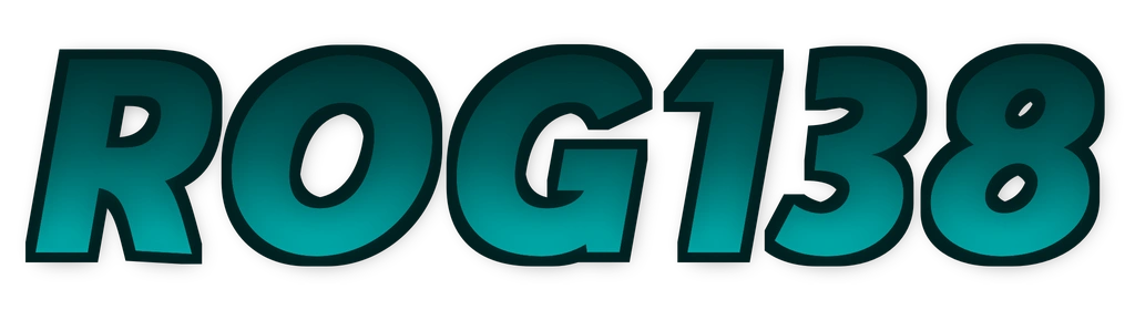 ROG138